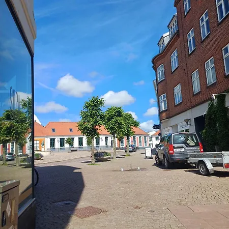 Double 10 With Free Parking Apartamento *