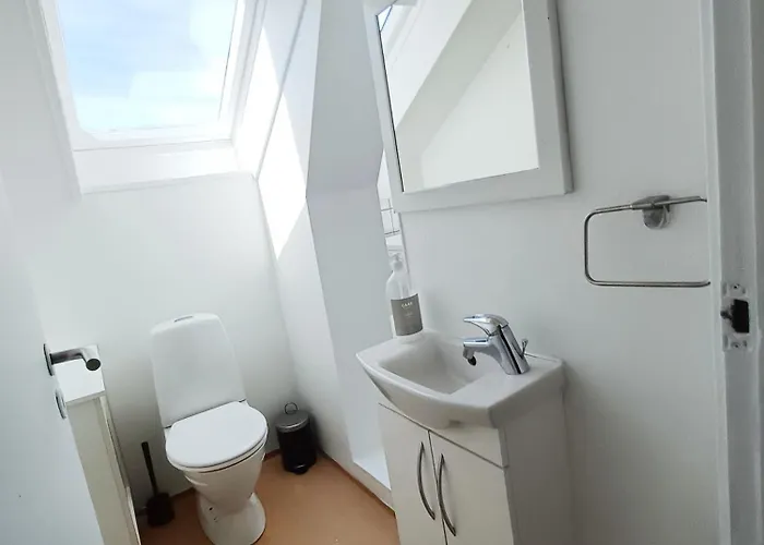 Double 10 With Free Parking *