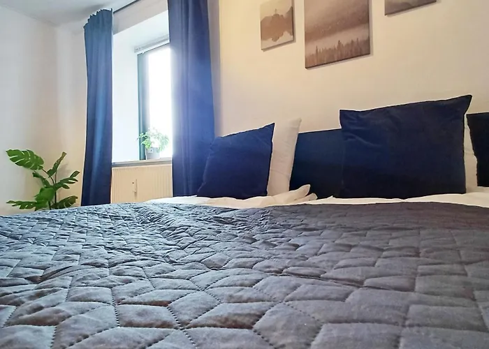 Double 10 With Free Parking